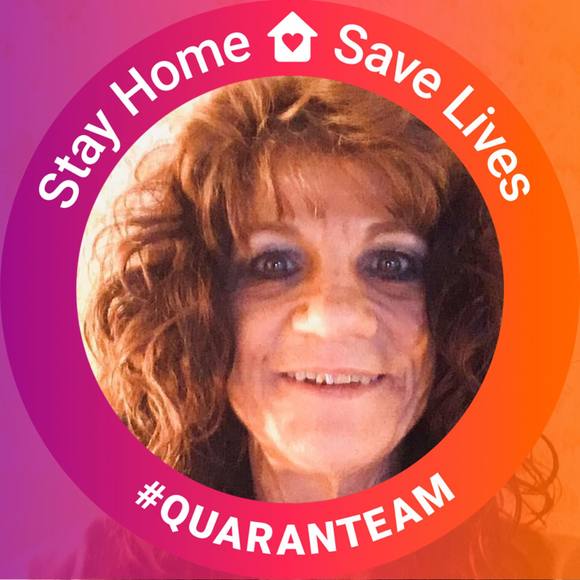 Meet your Posher, Kathy - Picture 1 of 1